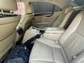 Lexus LS 460 2007 годаfor6 299 999 тг. в Алматы – фото 11