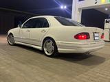 Mercedes-Benz E 430 2002 года за 8 500 000 тг. в Алматы – фото 2