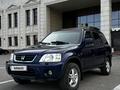 Honda CR-V 2000 годаfor4 000 000 тг. в Караганда