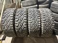 265/70r16 GoodYearүшін250 000 тг. в Алматы