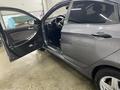 Hyundai Accent 2013 годаfor3 800 000 тг. в Усть-Каменогорск – фото 9