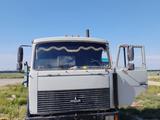 МАЗ  504 2000 года за 3 500 000 тг. в Актау – фото 2