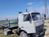 МАЗ  504 2000 года за 3 500 000 тг. в Актау