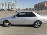 Mazda Cronos 1994 годаүшін1 200 000 тг. в Актау – фото 5