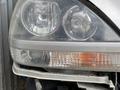 Фары Lexus RX300 RX330 RX350 (1-2 поколение) в Алматы