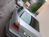 Mercedes-Benz C 200 1997 года за 800 000 тг. в Астана