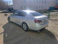 Lexus GS 300 2006 года за 7 000 000 тг. в Семей