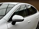 BYD Destroyer 05 Luxury 2025 года за 8 500 000 тг. в Атырау – фото 4