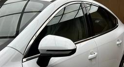 BYD Destroyer 05 Luxury 2025 года за 8 500 000 тг. в Атырау – фото 4