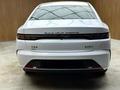 BYD Destroyer 05 Luxury 2025 года за 8 999 000 тг. в Атырау – фото 6