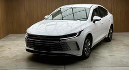 BYD Destroyer 05 Luxury 2025 года за 8 500 000 тг. в Атырау – фото 2
