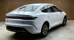 BYD Destroyer 05 Luxury 2025 года за 8 500 000 тг. в Атырау – фото 5
