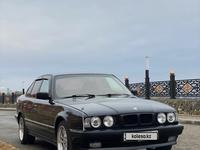 BMW 520 1992 года за 2 000 000 тг. в Павлодар