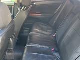 Toyota Camry 2004 года за 6 000 000 тг. в Караганда