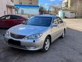 Toyota Camry 2004 года за 6 000 000 тг. в Караганда – фото 10