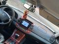 Toyota Camry 2004 года за 6 000 000 тг. в Караганда – фото 2