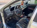 Toyota Camry 2004 года за 6 000 000 тг. в Караганда – фото 3