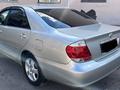 Toyota Camry 2004 года за 6 000 000 тг. в Караганда – фото 6