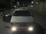 ВАЗ (Lada) 2115 2010 года за 1 100 000 тг. в Тараз