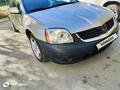 Mitsubishi Galant 2006 годаfor2 700 000 тг. в Актобе