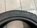 Arivo Ice Claw ARW7 275/40 R22 315/35 R22 за 220 000 тг. в Петропавловск – фото 8