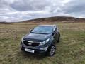 Kia Sportage 2014 годаfor9 000 000 тг. в Усть-Каменогорск – фото 2