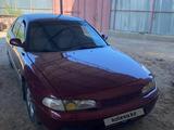 Mazda 626 1994 годаfor1 000 000 тг. в Кызылорда