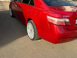 Toyota Camry 2007 года за 6 200 000 тг. в Астана – фото 3