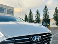 Hyundai Sonata 2022 годаүшін14 000 000 тг. в Астана – фото 12