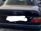 Mercedes-Benz E 230 1990 годаfor1 800 000 тг. в Туркестан – фото 2