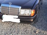 Mercedes-Benz E 230 1990 года за 1 800 000 тг. в Туркестан