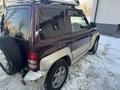 Mitsubishi Pajero Junior 1995 года за 1 750 000 тг. в Алматы – фото 6