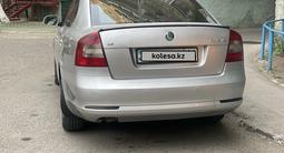 Skoda Octavia 2012 года за 3 800 000 тг. в Павлодар – фото 4