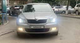 Skoda Octavia 2012 года за 3 800 000 тг. в Павлодар – фото 2