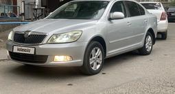 Skoda Octavia 2012 года за 3 800 000 тг. в Павлодар