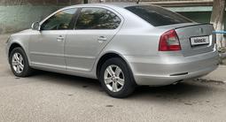 Skoda Octavia 2012 года за 3 800 000 тг. в Павлодар – фото 3