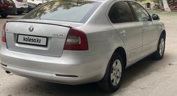 Skoda Octavia 2012 года за 3 800 000 тг. в Павлодар – фото 5