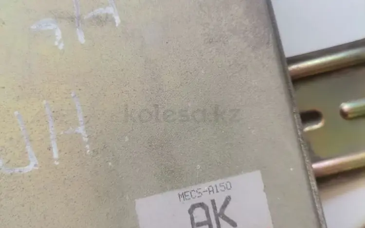 Компьютер моно sr20үшін14 000 тг. в Алматы