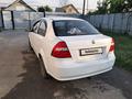 Ravon Nexia R3 2019 года за 3 000 000 тг. в Алматы – фото 4