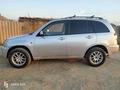 Chery Tiggo 2010 годаfor1 600 000 тг. в Атырау – фото 4