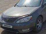 Toyota Camry 2002 годаүшін4 800 000 тг. в Жезказган – фото 2