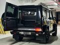 Mercedes-Benz G 63 AMG 2016 годаүшін54 700 000 тг. в Алматы – фото 24