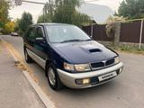 Mitsubishi Chariot 1996 года за 2 200 000 тг. в Алматы