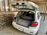 Mitsubishi Airtrek 2002 года за 3 300 000 тг. в Шымкент