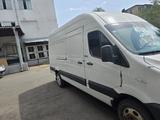 JAC  JAC SUNRAY 2021 годаүшін9 895 000 тг. в Алматы – фото 3