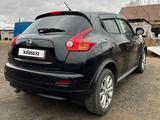 Nissan Juke 2014 года за 4 200 000 тг. в Павлодар – фото 2
