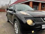 Nissan Juke 2014 года за 4 200 000 тг. в Павлодар – фото 3