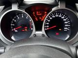 Nissan Juke 2014 года за 4 200 000 тг. в Павлодар – фото 5