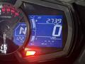 Kawasaki  Ninja 400 2021 года за 4 000 000 тг. в Алматы – фото 2