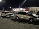 Kia Rio 2014 года за 3 200 000 тг. в Шымкент – фото 3